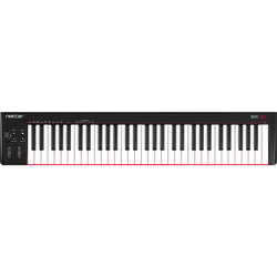 MIDI-клавиатура Nektar SE61