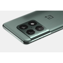 Мобильный телефон OnePlus 10 Pro