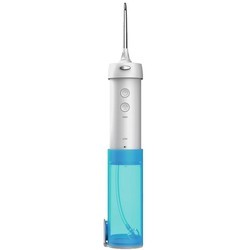 Электрическая зубная щетка H2ofloss HF-10 Mini