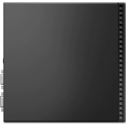 Персональный компьютер Lenovo ThinkCentre M70q-2 (11MY003MRU)