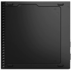 Персональный компьютер Lenovo ThinkCentre M70q-2 (11MY003MRU)
