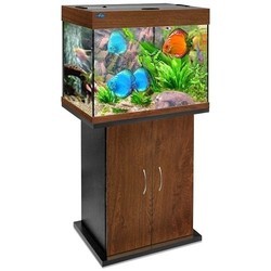 Аквариум Biodesign Reef 160