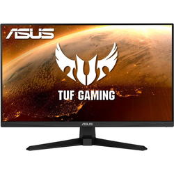 Монитор Asus TUF Gaming VG249Q1A