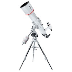 Телескоп BRESSER AR-152L/1200 EXOS-2/EQ5