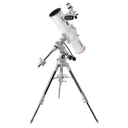 Телескоп BRESSER NT-150S/750 EXOS-1/EQ4