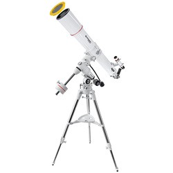 Телескоп BRESSER AR-90L/1200 EXOS-1/EQ4