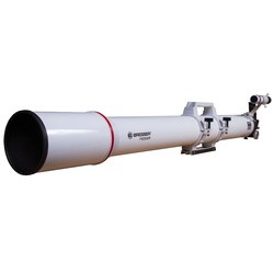 Телескоп BRESSER AR-102L/1350 Hexafoc