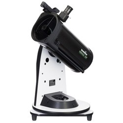 Телескоп Skywatcher Dob 130/650 Retractable Virtuoso GTi GOTO