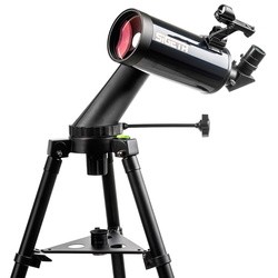 Телескоп Sigeta StarMAK 90 Alt-AZ