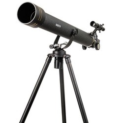 Телескоп Sigeta StarWalk 60/700 AZ