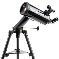 Телескоп Sigeta StarMAK 102 Alt-AZ