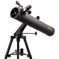 Телескоп Sigeta StarQuest 80/800 Alt-AZ