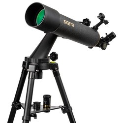 Телескоп Sigeta StarQuest 90/600 Alt-AZ