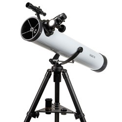 Телескоп Sigeta StarWalk 80/800 AZ