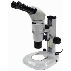 Микроскоп DELTA optical IPOS-810