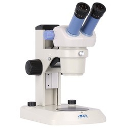 Микроскоп DELTA optical SZ-430B
