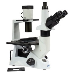 Микроскоп DELTA optical IB-100