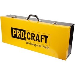 Отбойный молоток Pro-Craft PSH 2500