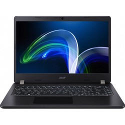 Ноутбук Acer TravelMate P2 TMP214-41-G2 (TMP214-41-G2-R7VJ)