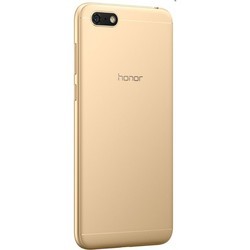 Мобильный телефон Honor 7A Play