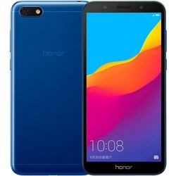 Мобильный телефон Honor 7A Play
