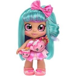 Кукла Kindi Kids Bella Bow 50116