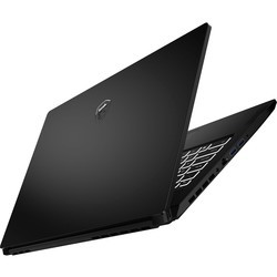 Ноутбук MSI WS76 11UK (WS76 11UK-441RU)