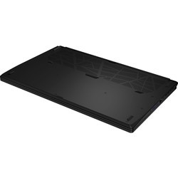 Ноутбук MSI WS76 11UK (WS76 11UK-463RU)