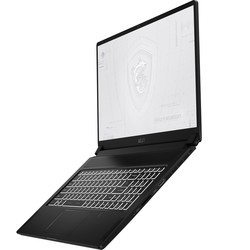 Ноутбук MSI WS76 11UK (WS76 11UK-463RU)