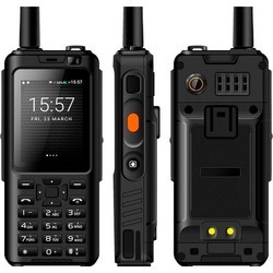 Мобильный телефон Uniwa F40