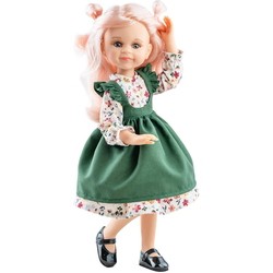 Кукла Paola Reina Cleo 04853