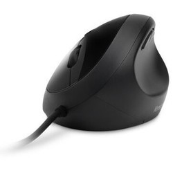 Мышка Kensington Pro Fit Ergo Wired Mouse