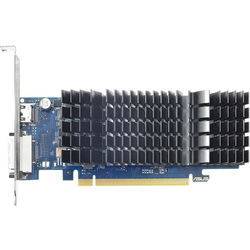 Видеокарта Asus GeForce GT 1030 SL-2GD4-BRK