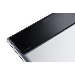 Планшеты Sony Xperia Tablet S 16Gb