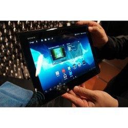 Планшеты Sony Xperia Tablet S 3G 32GB