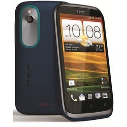 Мобильные телефоны HTC Desire X