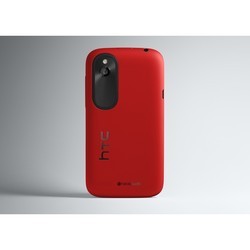 Мобильные телефоны HTC Desire X