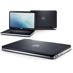 Ноутбуки Dell 1540-5856
