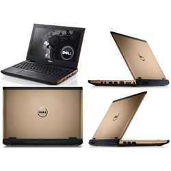 Ноутбуки Dell 3350-5894