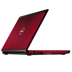 Ноутбуки Dell 3350-5900