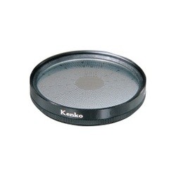 Светофильтры Kenko ZS-Radial 55mm