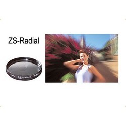 Светофильтры Kenko ZS-Radial 52mm