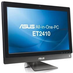 Персональные компьютеры Asus ET2410INTS-B188C