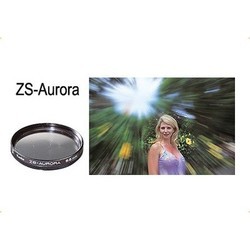 Светофильтры Kenko ZS-Aurora 55mm