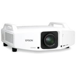 Проекторы Epson EB-Z8050WNL
