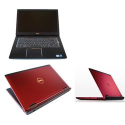 Ноутбуки Dell 3550-9023