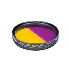 Светофильтры Kenko Color Image Y/P 52mm