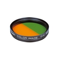 Светофильтры Kenko Color Image O/G 49mm