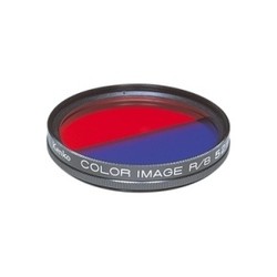 Светофильтры Kenko Color Image R/B 52mm