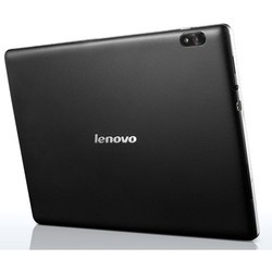 Планшет Lenovo IdeaTab S2110 16GB